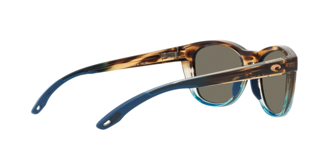 Costa 6S9108 910801 Aleta 